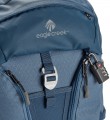 Eagle Creek Global Companion 40L