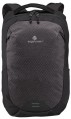 Eagle Creek Wayfinder Backpack 20L