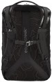 Eagle Creek Wayfinder Backpack 30L