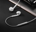 USAMS EP-22 In-Ear Stereo Earphone