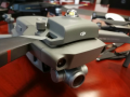 DJI Mavic 2 Enterprise