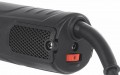 Dnipro-M GS-140SE