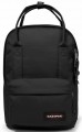 EASTPAK Padded Shop'R 15