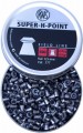 Dynamit Nobel Field RWS Super-H-Point 4.5 mm 0.45 g 500 pcs