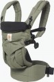 ERGObaby Omni 360