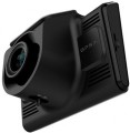 StreetStorm CVR-N8820W-G