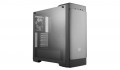 Cooler Master MasterBox E500