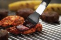 Broil King Signet Tool Set