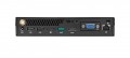 Asus Mini PC PB60