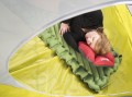 Klymit Static V Sleeping Pad