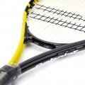 Babolat Comet 25