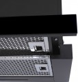 Weilor PTS 6140 BL 750 LED Strip