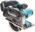 Makita DCS552Z