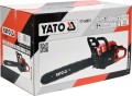 Упаковка Yato YT-84901