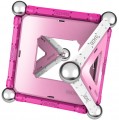 Geomag Pink 22 340