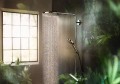 Hansgrohe Raindance Select S 27633