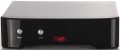 Rega Planar 8