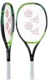 YONEX Ezone 26 Junior