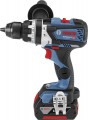 Bosch GSB 18V-85 C Professional 06019G0300