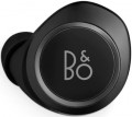 Bang&Olufsen BeoPlay E8 Left