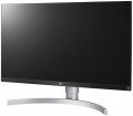 LG 27UL650
