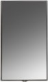 LG 43SH7E