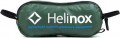 Helinox Chair One Mini