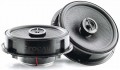Focal JMLab Integration IC 165 VW