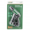 GRAD Tools 5012475