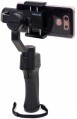 Freevision VILTA Mobile