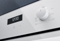 Electrolux OEF 5H50V