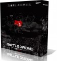 Упаковка Wowitoys Battle Drone