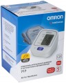 Omron 717