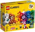 Lego Windows of Creativity 11004