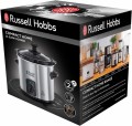 Russell Hobbs Compact Home 25570-56