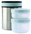 Laken Thermo Food Container 0.5