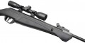 Crosman Shockwave NP