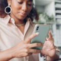 Moshi iGlaze for iPhone XS Max