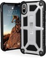 UAG Monarch for iPhone X/XS