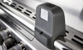 Weber Summit S-670 GBS