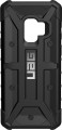 UAG Pathfinder for Galaxy S9