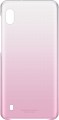 Samsung Gradation Cover for Galaxy A10