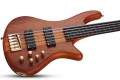 Schecter Stiletto Studio-5 FL