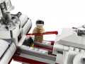 Lego Tantive IV 75244