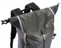 Swiss Peak Waterproof Backpack