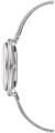 Citizen EM0640-82D