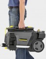 Karcher HD 5/15 C Plus