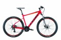 Leon XC 80 HDD 27.5 2019