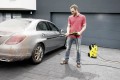 Karcher K 4 Premium FC Car & Home