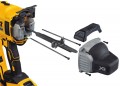 DeWALT DCN890P2